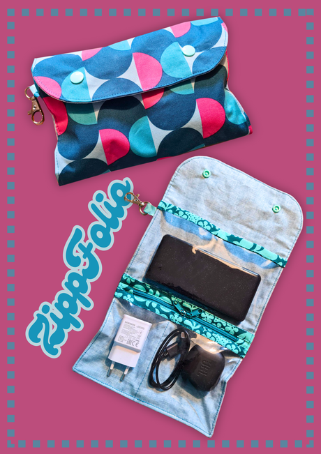 ZippFolio-uschi