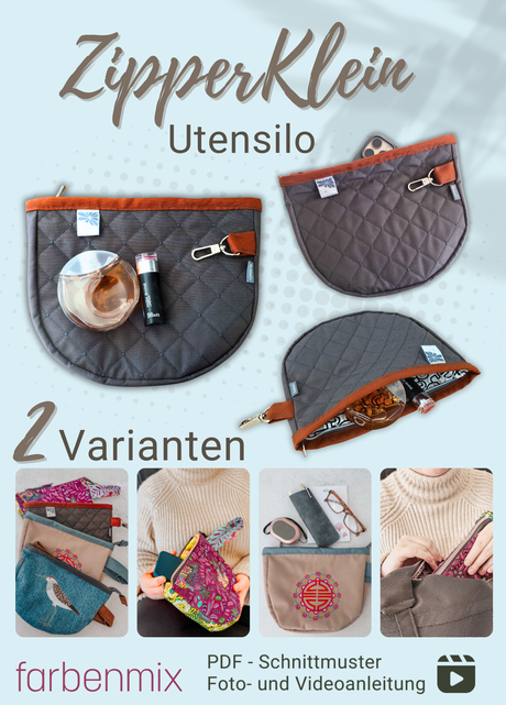 ZipperKlein-Cover-NEU