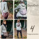 ZipperRunde-2Zaf8E9ZsWCcMD