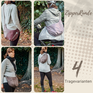 ZipperRunde-2Zaf8E9ZsWCcMD
