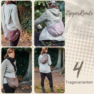 ZipperRunde-2Zaf8E9ZsWCcMD