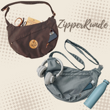 ZipperRunde-Cover-2500-x-2500-pxFF0oj9Flx0BOs