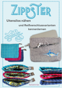 Zippster-Cover