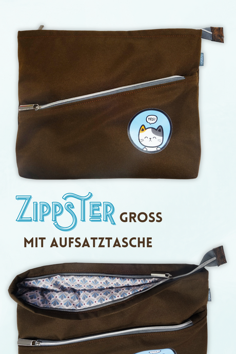 Zippster-gross-1