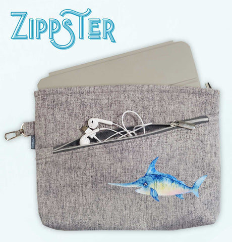 Zippster-gross-2
