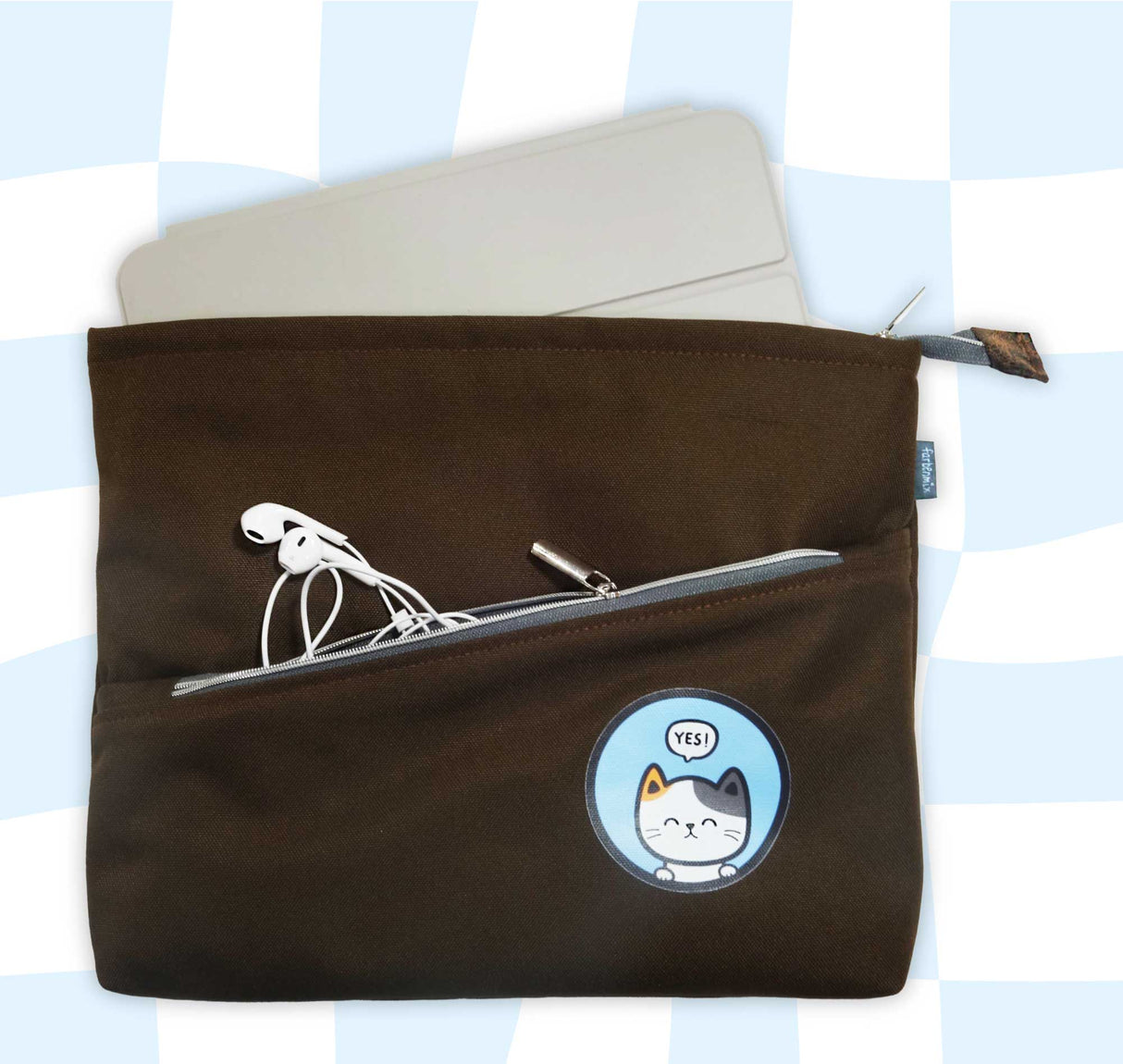 Zippster-gross-3