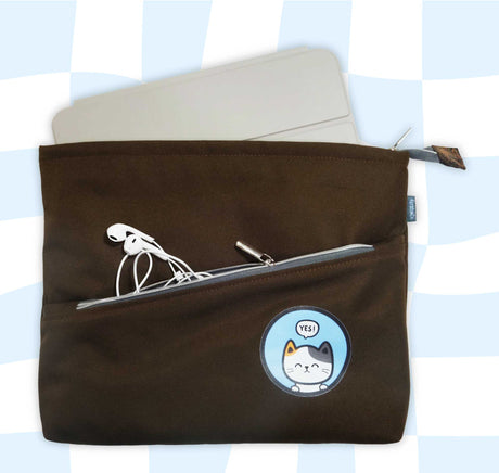 Zippster-gross-3