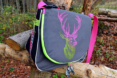 Zirkeltasche-02