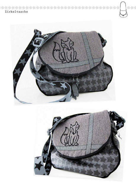 Zirkeltasche-Taschenspieler3