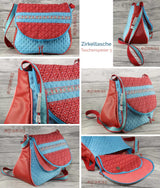 Zirkeltasche-mipamias-farbenmix