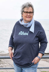 Zoela-farbenmix-Shirt-schnittmuster-1500