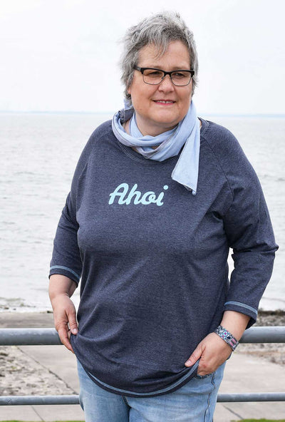 Zoela-farbenmix-Shirt-schnittmuster-1500