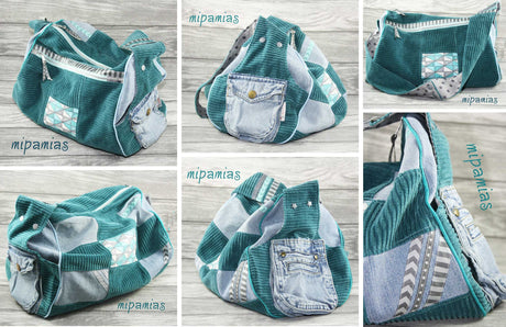 Zylindertasche-mipamias