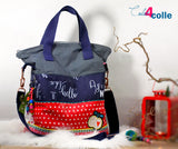 adventskalendertasche-ebook