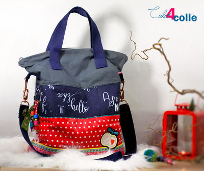 adventskalendertasche-ebook