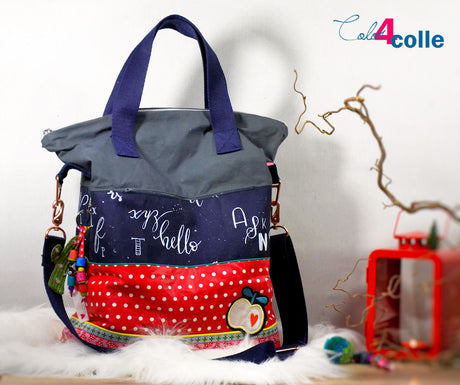 adventskalendertasche-ebook