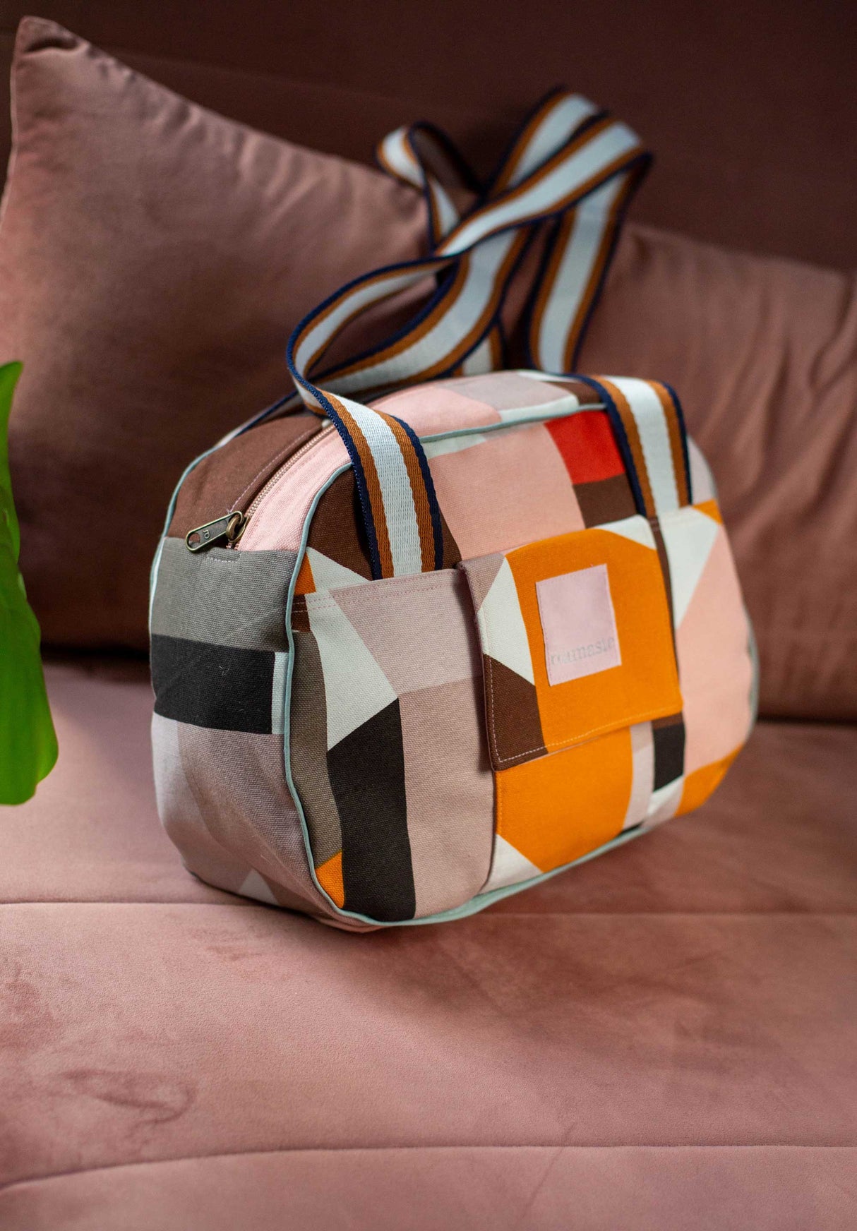 adventskalendertasche-justbe-canvas