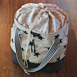 adventskalendertasche1