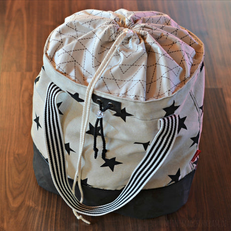 adventskalendertasche1