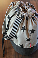 adventskalendertasche6585289ed5900e