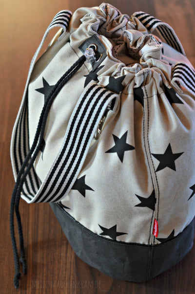 adventskalendertasche6585289ed5900e
