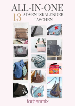 adventskalendertaschen-alle