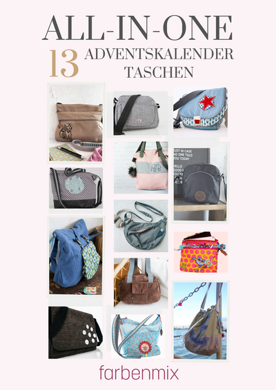 adventskalendertaschen-alle