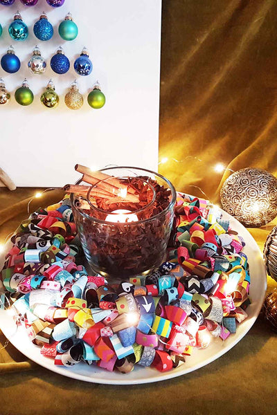 adventskranz-webband-bastelanleitungen