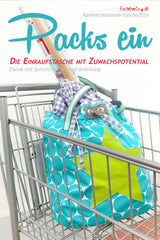 adventstasche_cover2