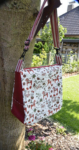 aenne-taschen-schnittmuster