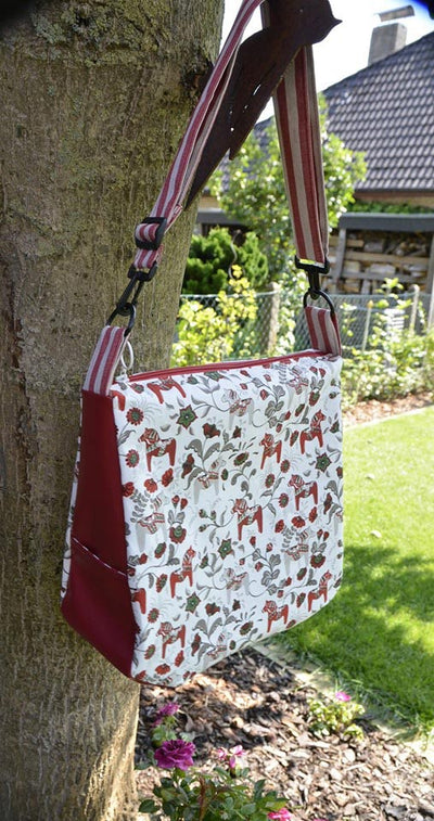 aenne-taschen-schnittmuster