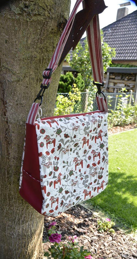 aenne-taschen-schnittmuster