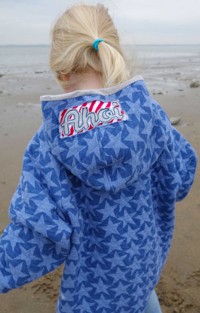 ahoi-hoodie-farbenmix-danai