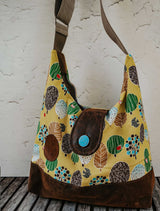 allesdrin-tasche-schnittmuster-1