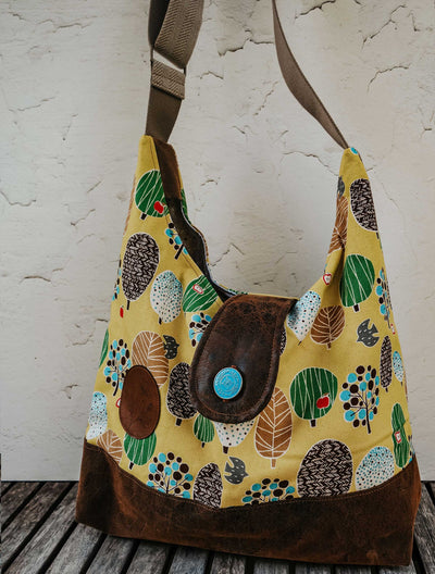 allesdrin-tasche-schnittmuster-1