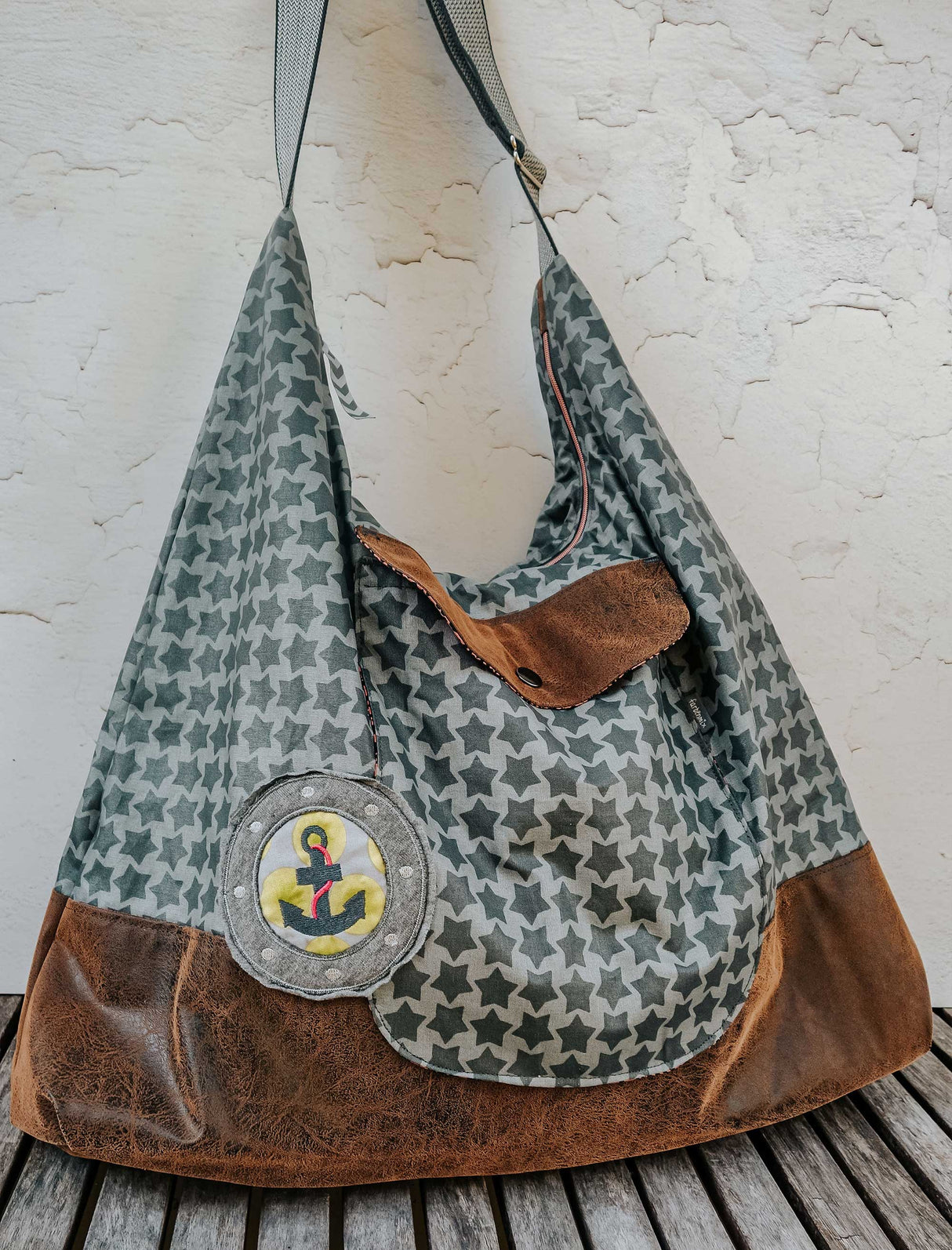 allesdrin-tasche-schnittmuster-2