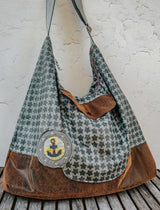 allesdrin-tasche-schnittmuster-2
