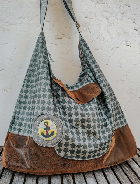 allesdrin-tasche-schnittmuster-2