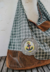 allesdrin-tasche-schnittmuster-3