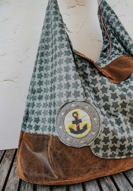 allesdrin-tasche-schnittmuster-3