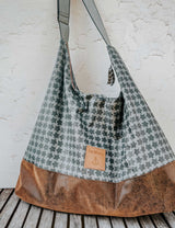 allesdrin-tasche-schnittmuster-4