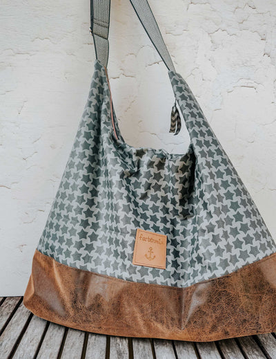 allesdrin-tasche-schnittmuster-4