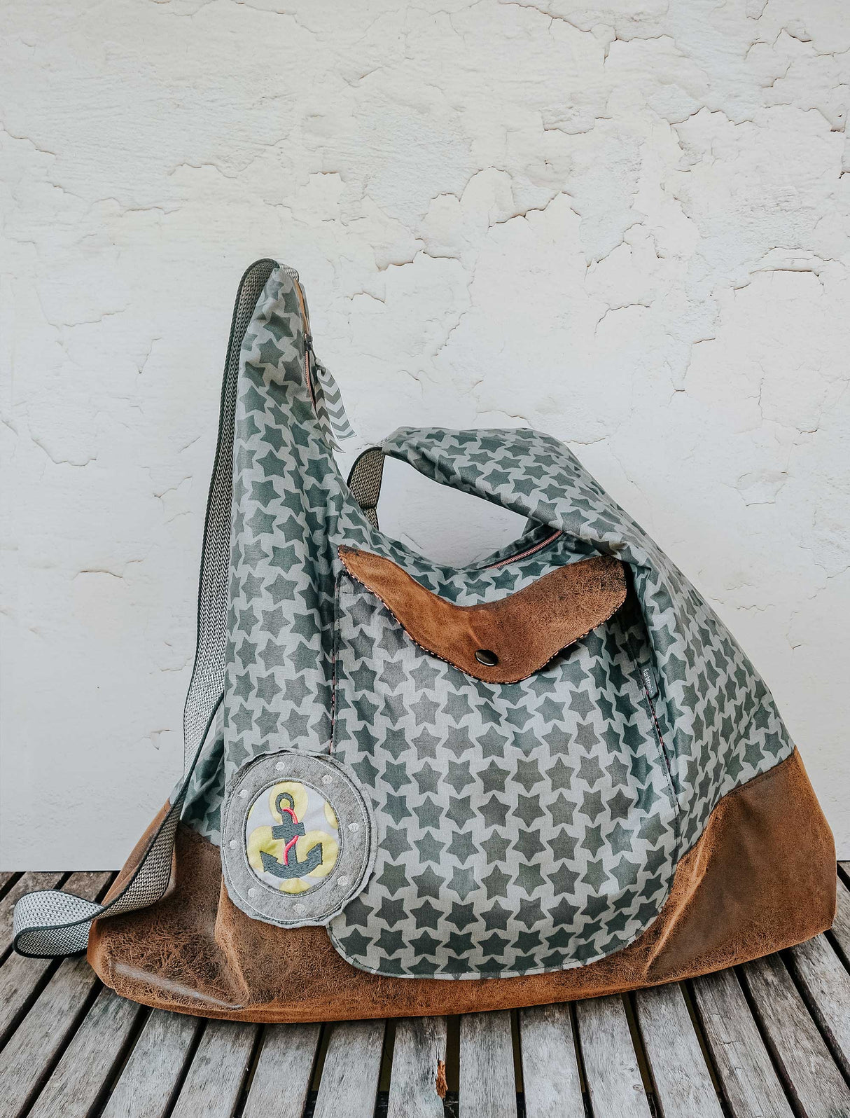 allesdrin-tasche-schnittmuster-5