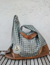 allesdrin-tasche-schnittmuster-5