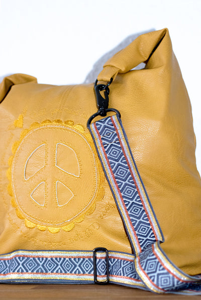 allesdrin-taschenschnittmuster