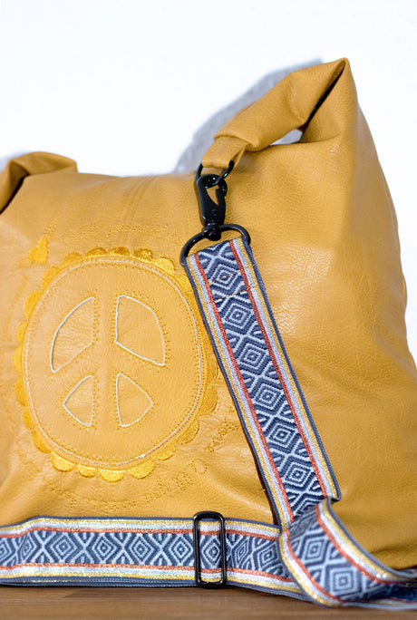 allesdrin-taschenschnittmuster