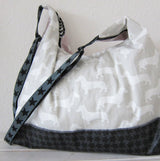 allesdrin_tasche10