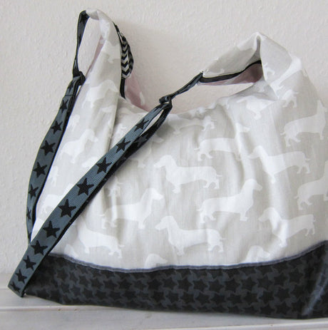 allesdrin_tasche10