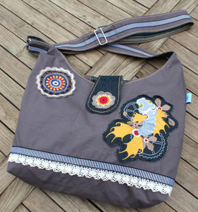 allesdrin_tasche16