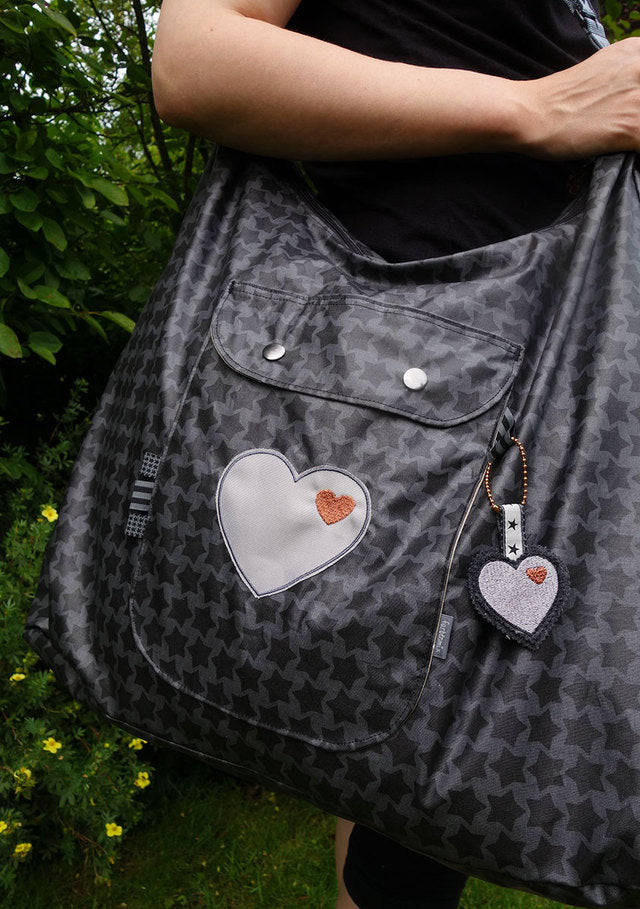allesdrin_tasche17